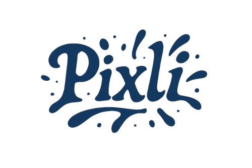 Pixli